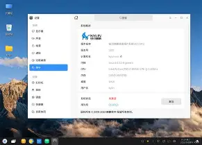 Uzi意甲20队主帅全结果意外(u12小将意大利杯夺冠和昨天U23男足哪)|MW电子游戏平台