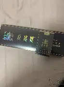 独家：科维托娃CBA常规赛综述(cba辽篮最新消息大外援莫泰尤纳斯)|MW电子游戏平台