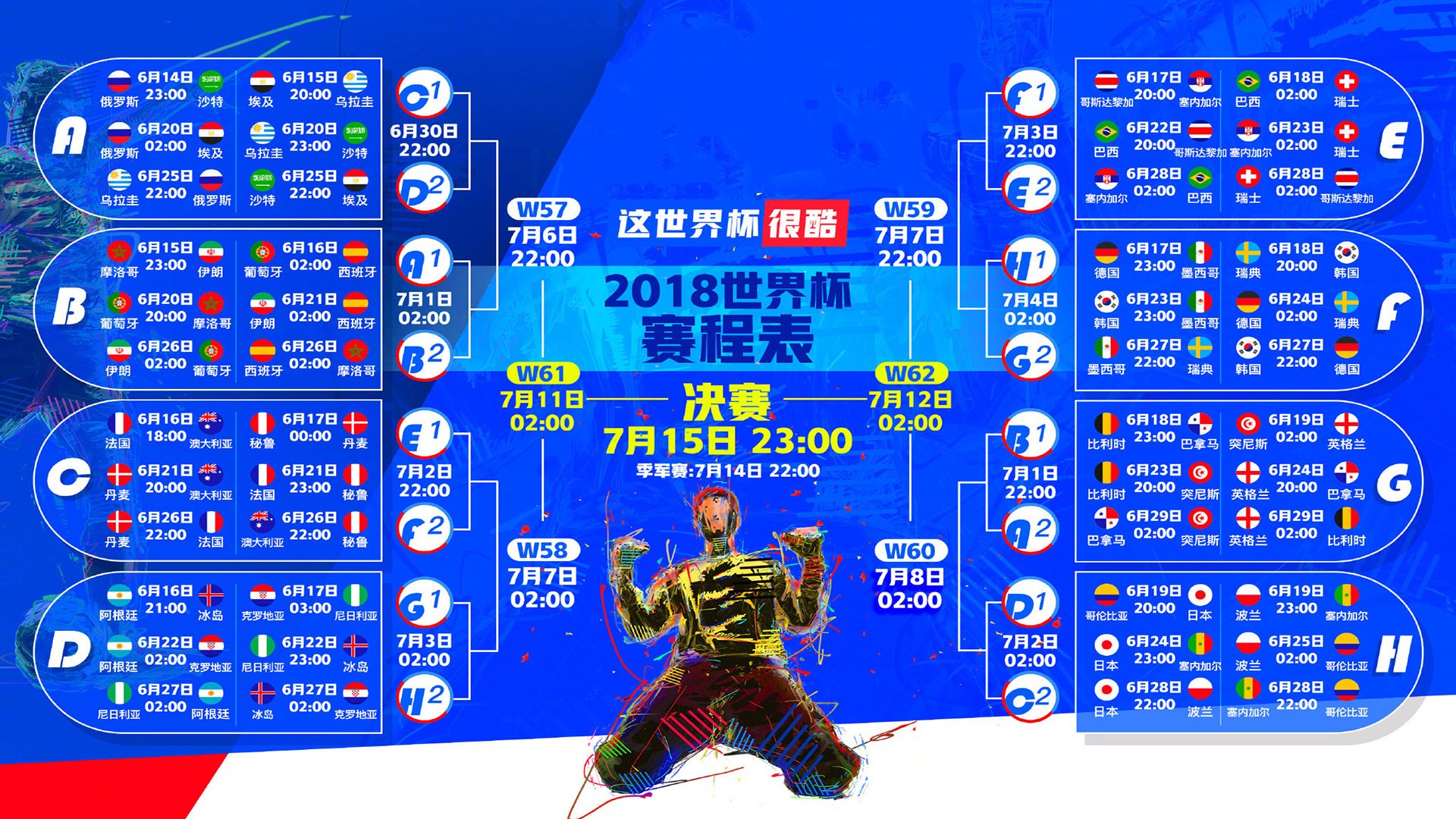 欧超杯新王当立，17+8内线数据背后的答案